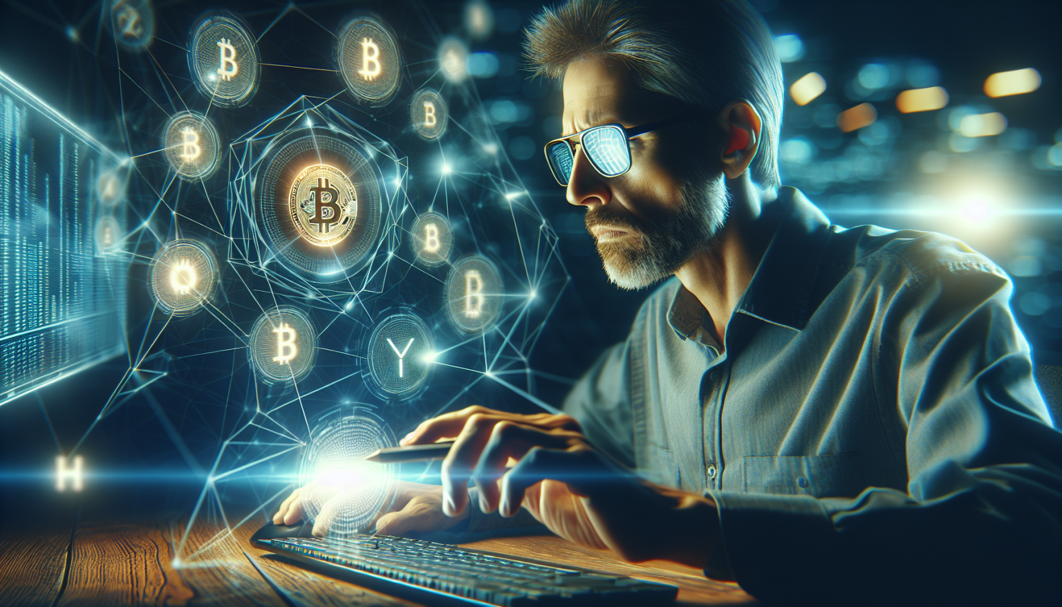 Saga Network Pauses Blockchain After $7 Million Security Exploit – featured image