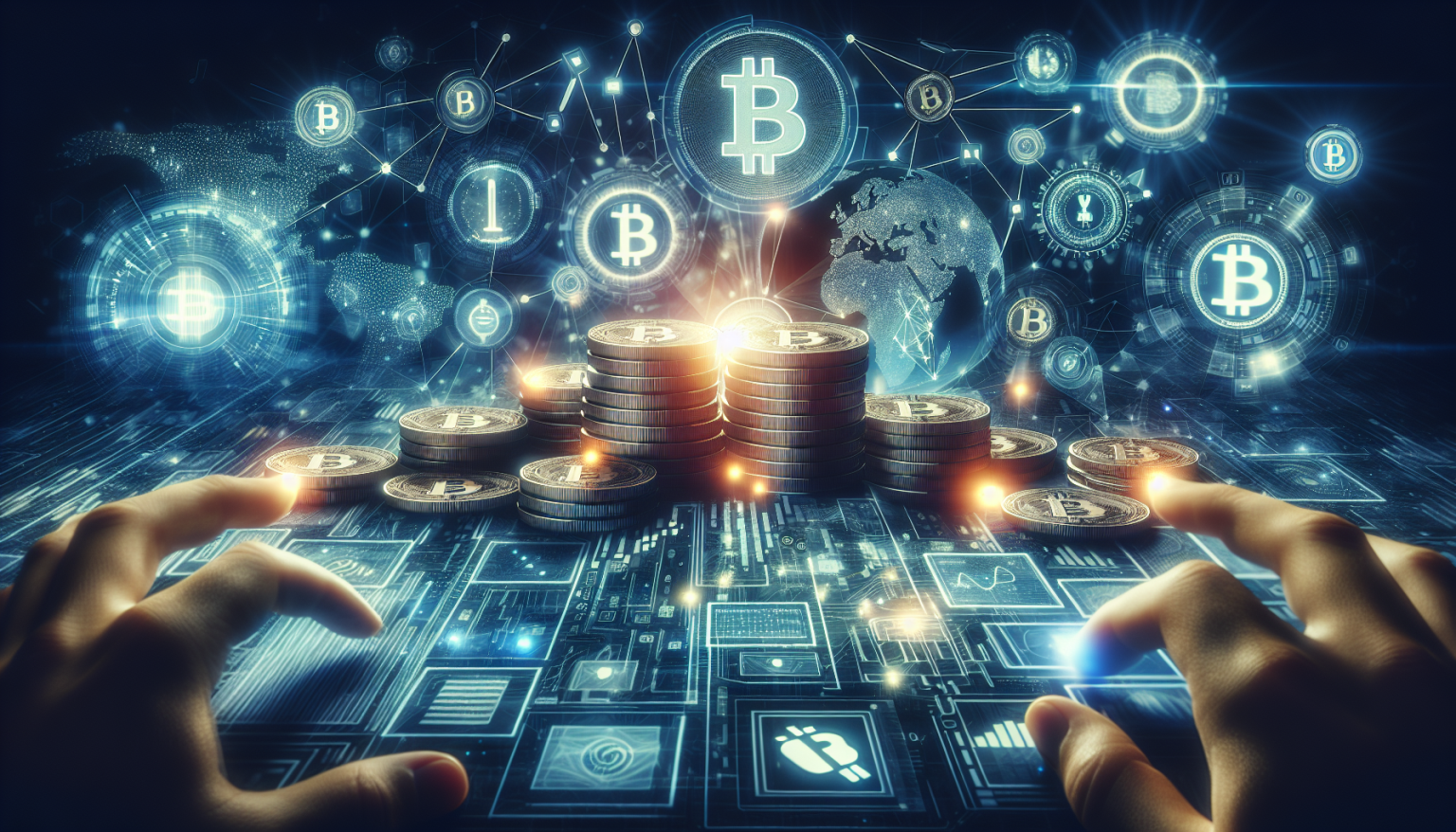 Samson Mow Predicts Elon Musk’s Bold BTC Investment by 2026 Samson Mow Predicts Elon Musk's Bold BTC Investment by 2026 – featured image