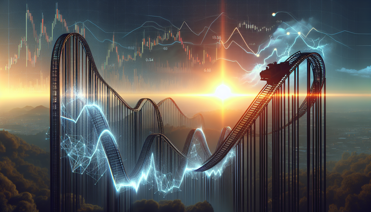 ServiceNow Stock: Assessing the Potential for Growth Amid Pullback – featured image