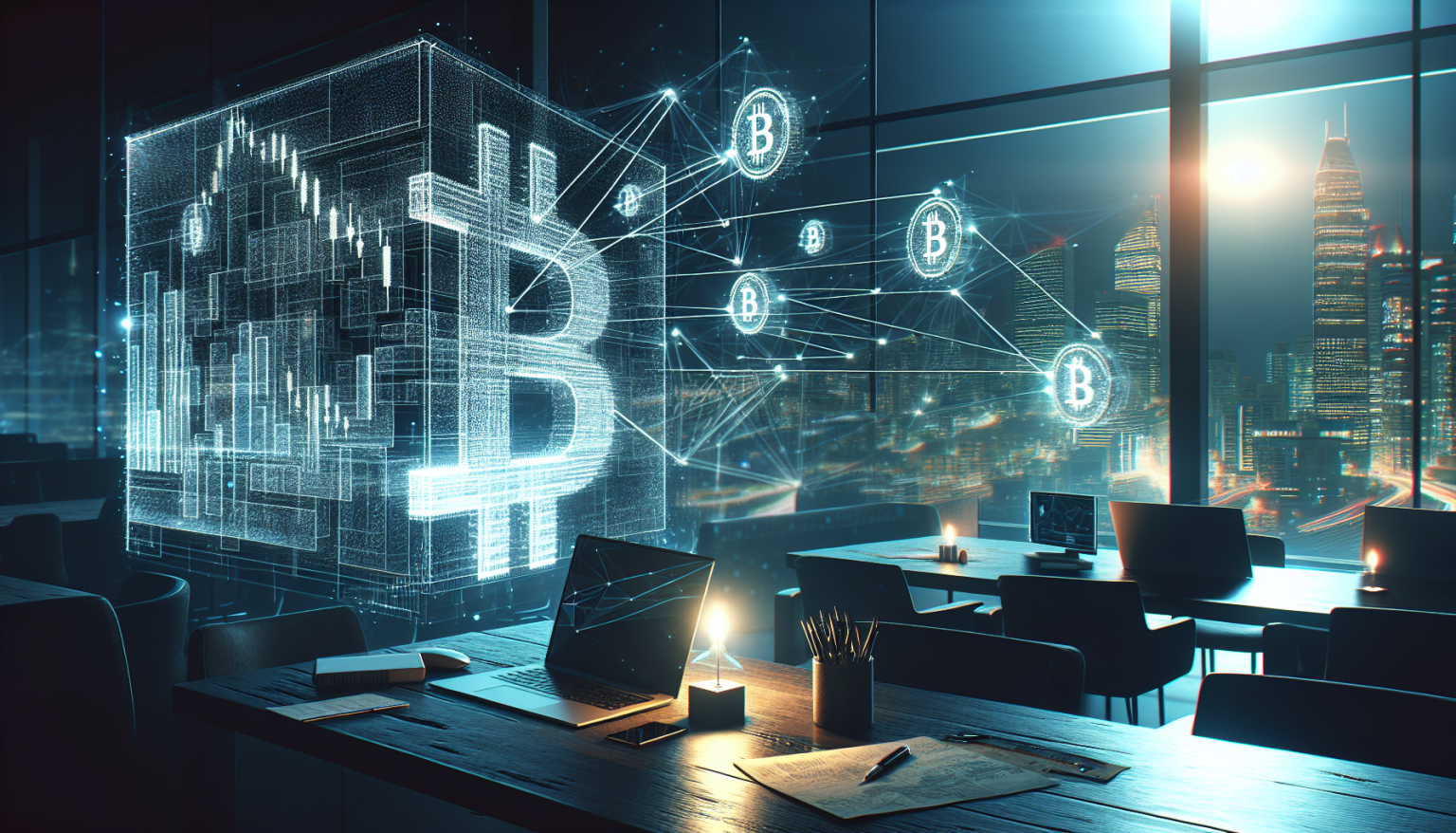 Skepticism Surrounds Launch of Privacy Layer-2 Project Shade Network Skepticism Surrounds Launch of Privacy Layer-2 Project Shade Network – featured image