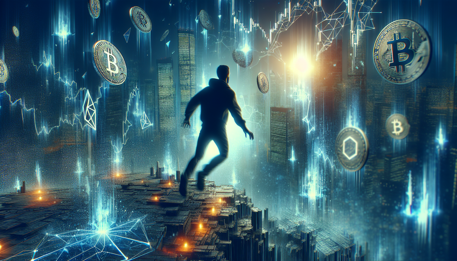 Snowflake’s Stock Takes a Hit Amid Software Sector Turmoil Snowflake's Stock Takes a Hit Amid Software Sector Turmoil – featured image