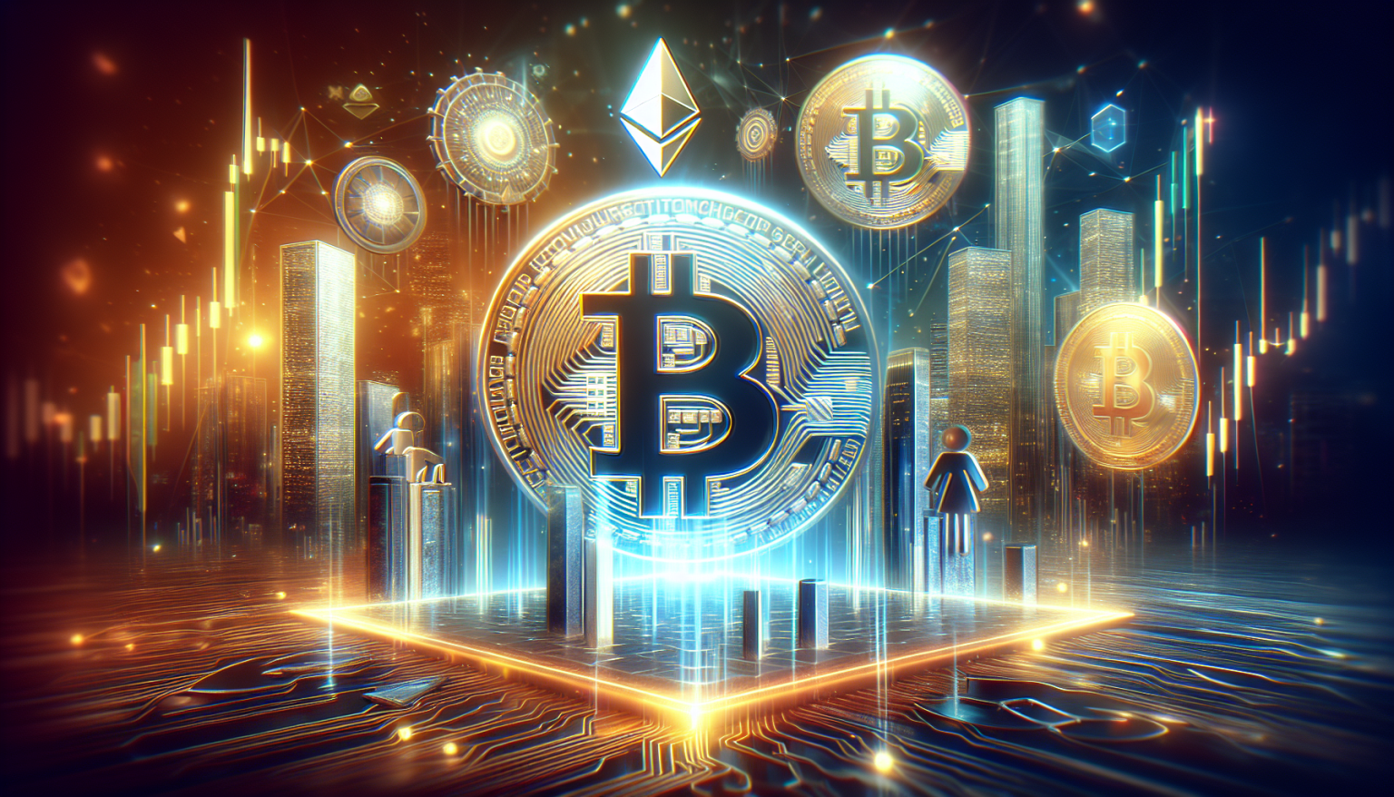 Solana Outshines Bitcoin and Ethereum as ETF Inflows Surge to $11 Million – featured image