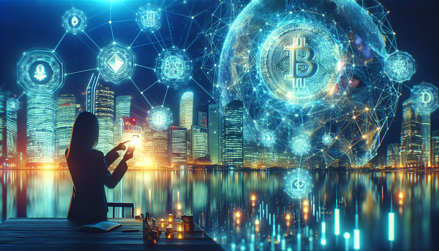 Solana Policy Institute's Vision for the CLARITY Act: Protecting Open-Source Innovation – featured image