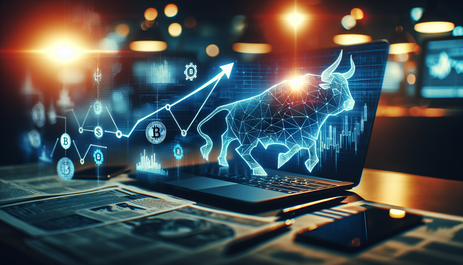 Solana Surge: Can Institutional Backing and DEX Volume Propel SOL to $200? – featured image