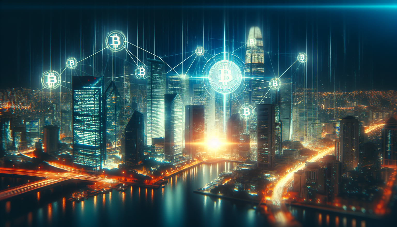 Solana Surges Ahead in Tokenized Stock Market with $874 Million Market Cap – featured image