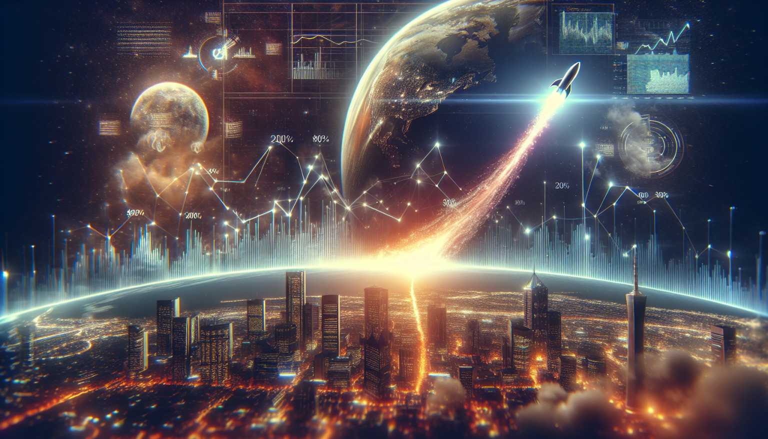 Solana's $500 Seeker Phone Sparks Over 200% Surge in $SKR Tokens – featured image