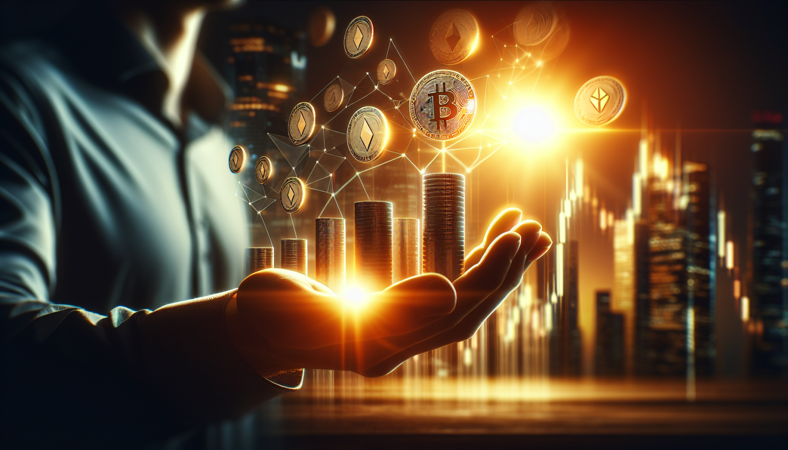 Solana's Price Dynamics: Retesting Key Levels Signals Potential Gains Ahead – featured image
