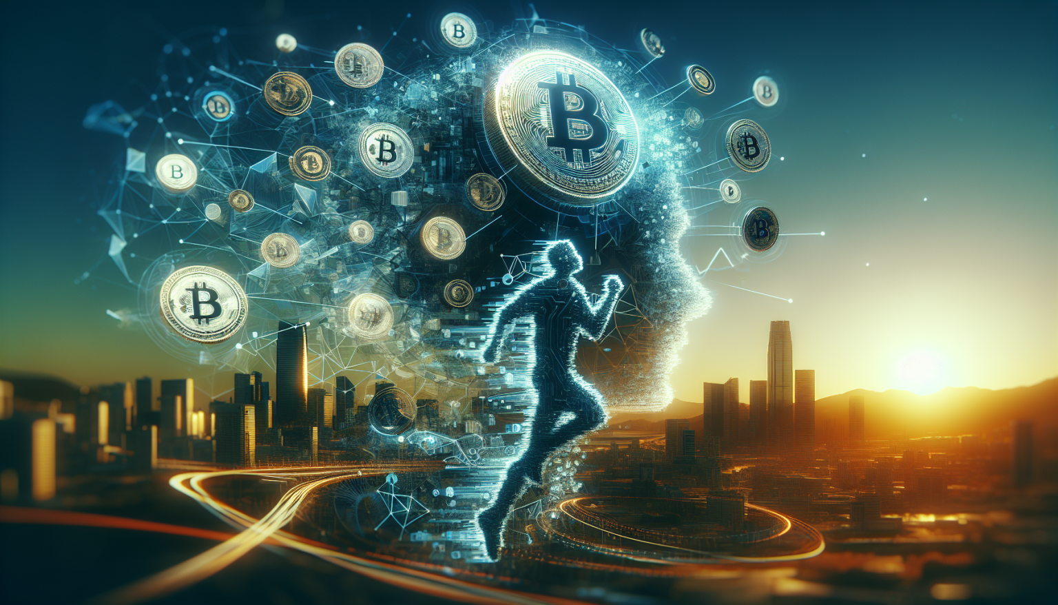 South Korea's Crypto Growth Hits Roadblock as VASP Approvals Plummet – featured image