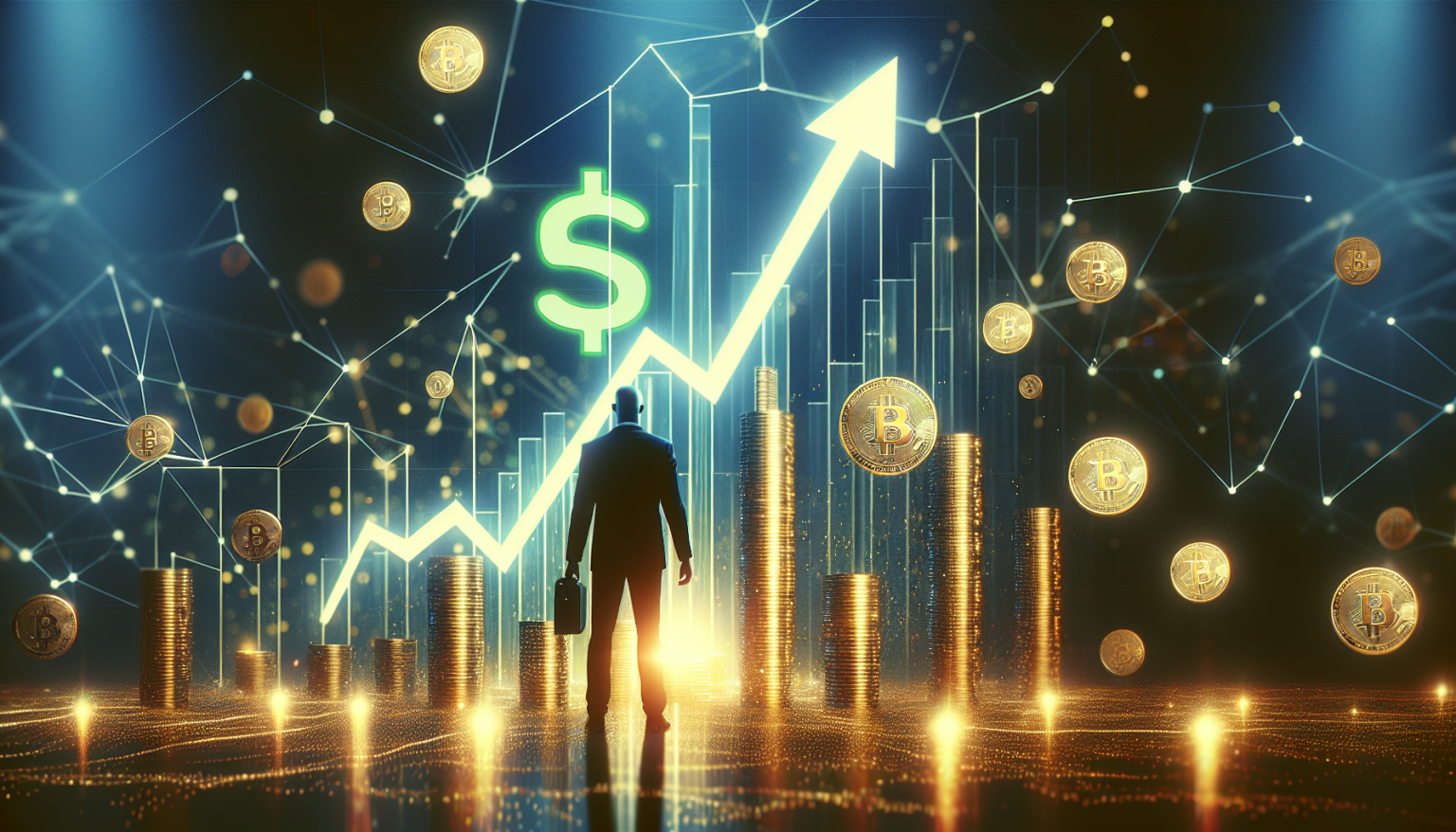 Spotify Stock Defies Market Trends as Barclays Reaffirms Overweight Rating – featured image