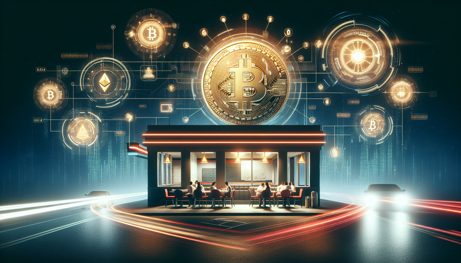 Steak 'n Shake Makes Significant Move with $10 Million Bitcoin Investment – featured image