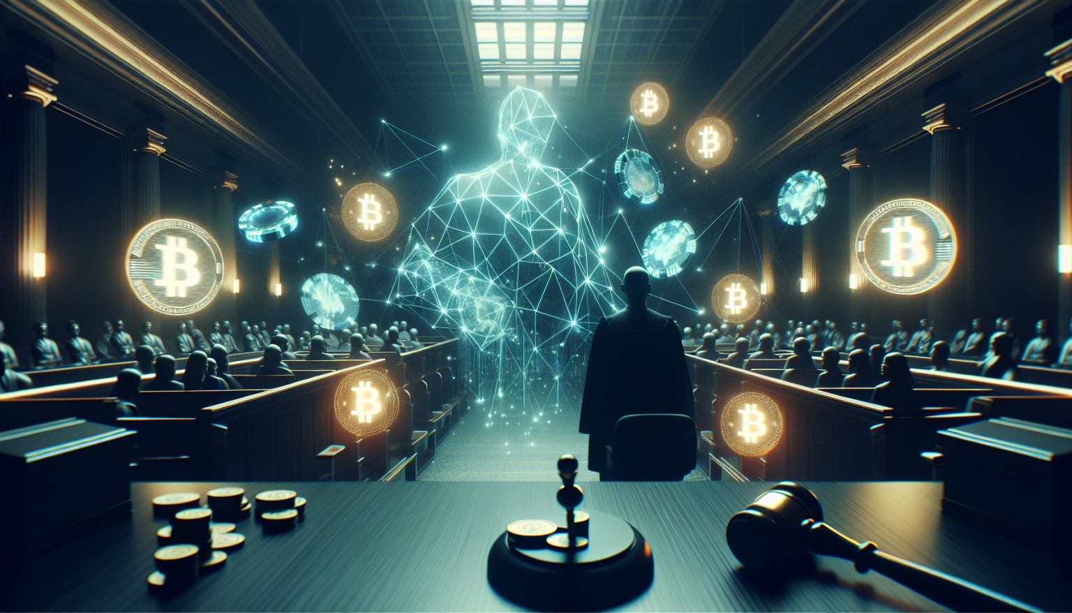 Tennessee’s Legal Showdown: Kalshi and Polymarket Under Fire Over Sports Betting Contracts Tennessee's Legal Showdown: Kalshi and Polymarket Under Fire Over Sports Betting Contracts – featured image