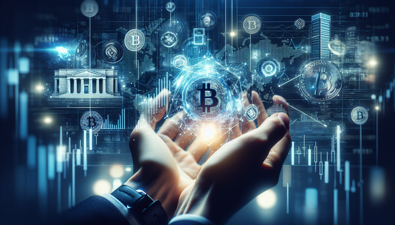 Trump Administration's Legal Threats Against Fed Chair Powell Intensify – featured image