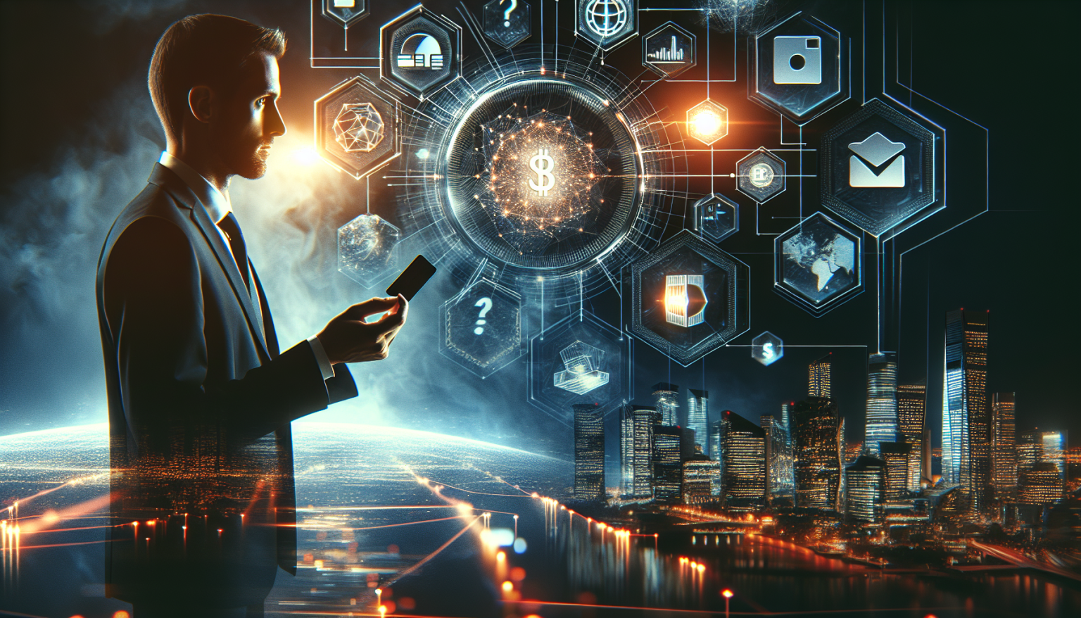 Trump’s Proposed 10% Credit Card Rate Cap Raises Stakes for Visa Trump's Proposed 10% Credit Card Rate Cap Raises Stakes for Visa – featured image