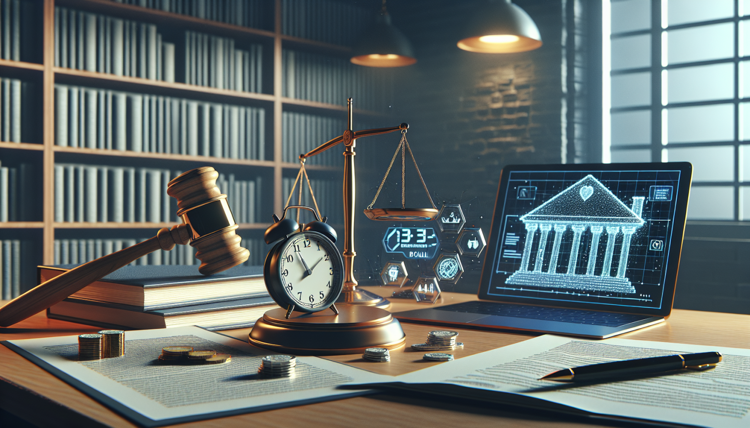 U.S. Lawmakers Delay Crypto Bill Markup Amid Housing Priorities U.S. Lawmakers Delay Crypto Bill Markup Amid Housing Priorities – featured image