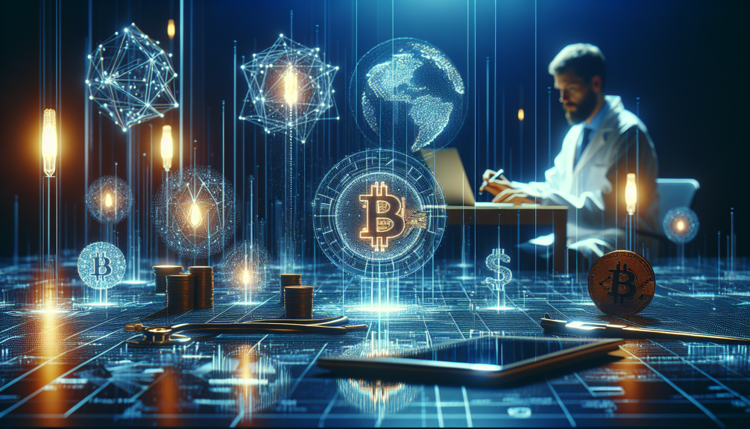 US Institutional Interest in Bitcoin Rekindled as Coinbase Premium Switches to Positive – featured image