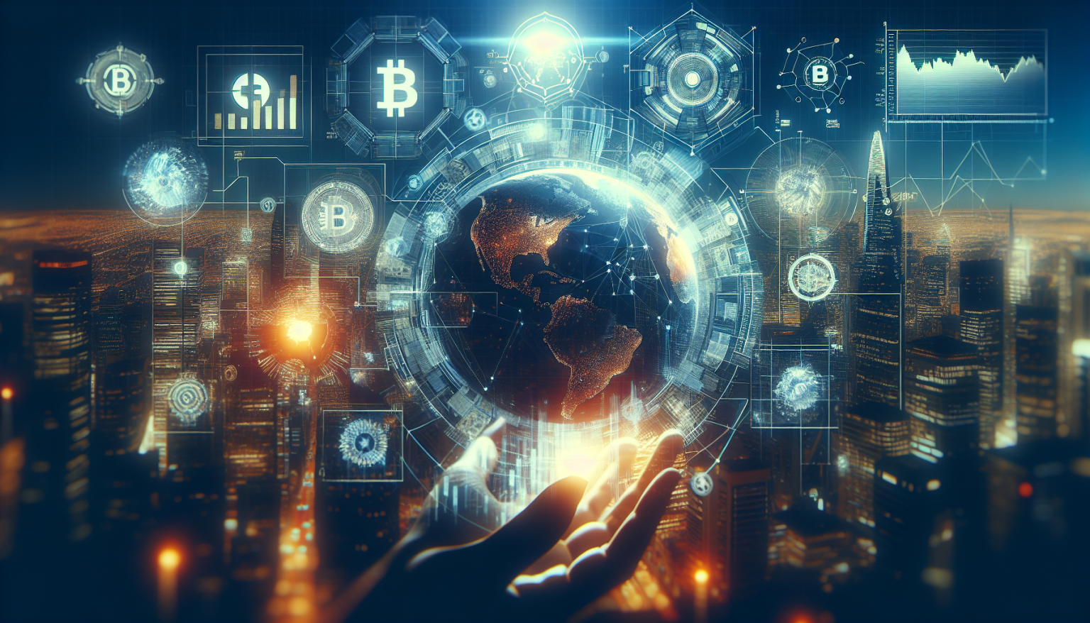 US Stock Funds Maintain Momentum with 14.6% Average Return in 2025 – featured image