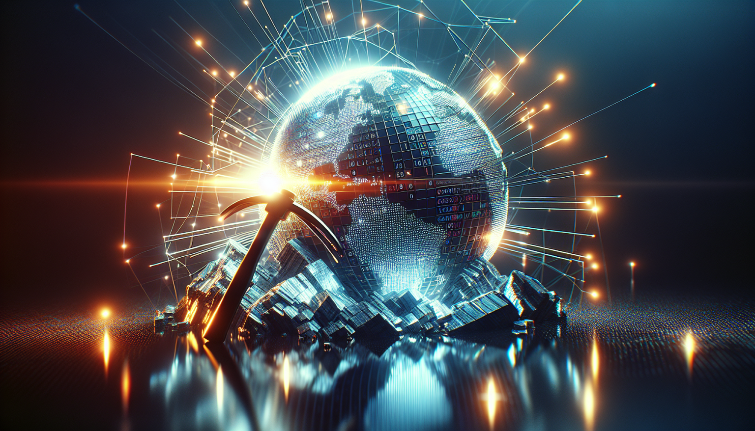 Unearthing XRP's Origins: Insights from David Schwartz – featured image