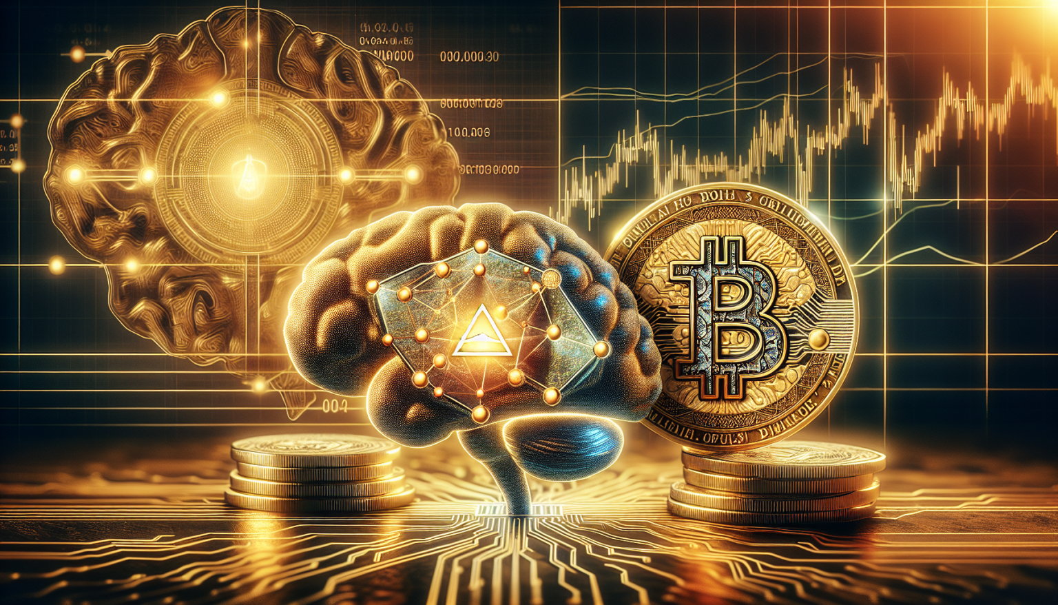 Urgent Reskilling Needed to Harness AI Potential in India: Coursera's Andrew Ng Sounds Alarm – featured image