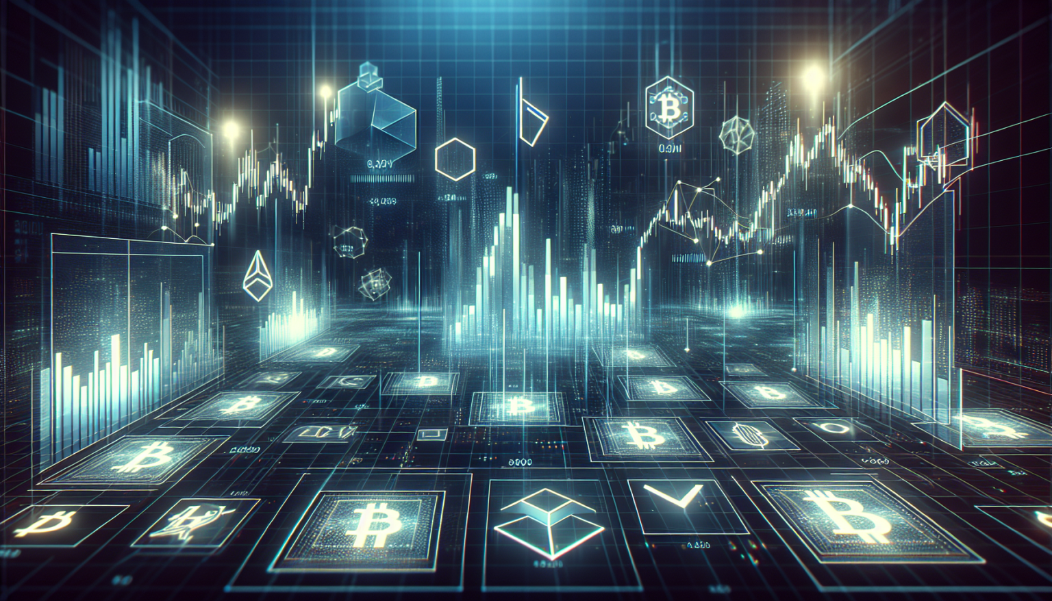 Vanguard Increases CSL Stake as Investors Anticipate Upcoming Results – featured image
