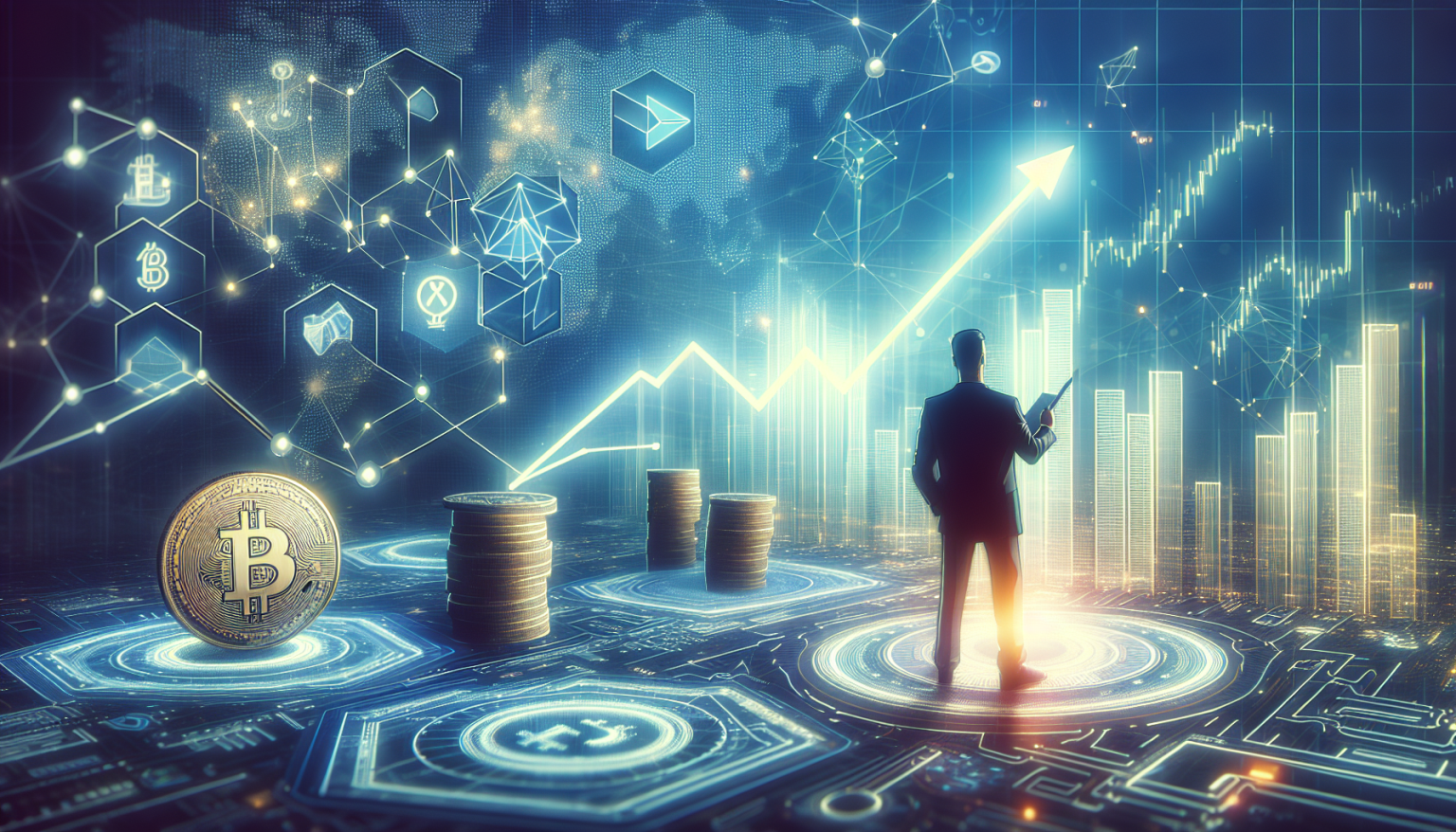 Vitalik Buterin Charts a Decentralized Future for Ethereum by 2026 – featured image