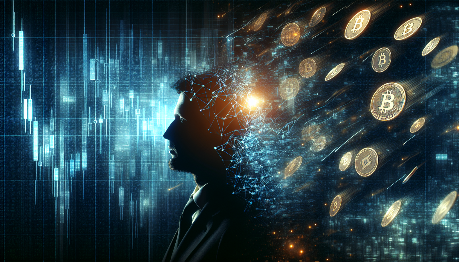 Webull's Stock Faces Year-End Dip Amidst Retail Broker Caution – featured image