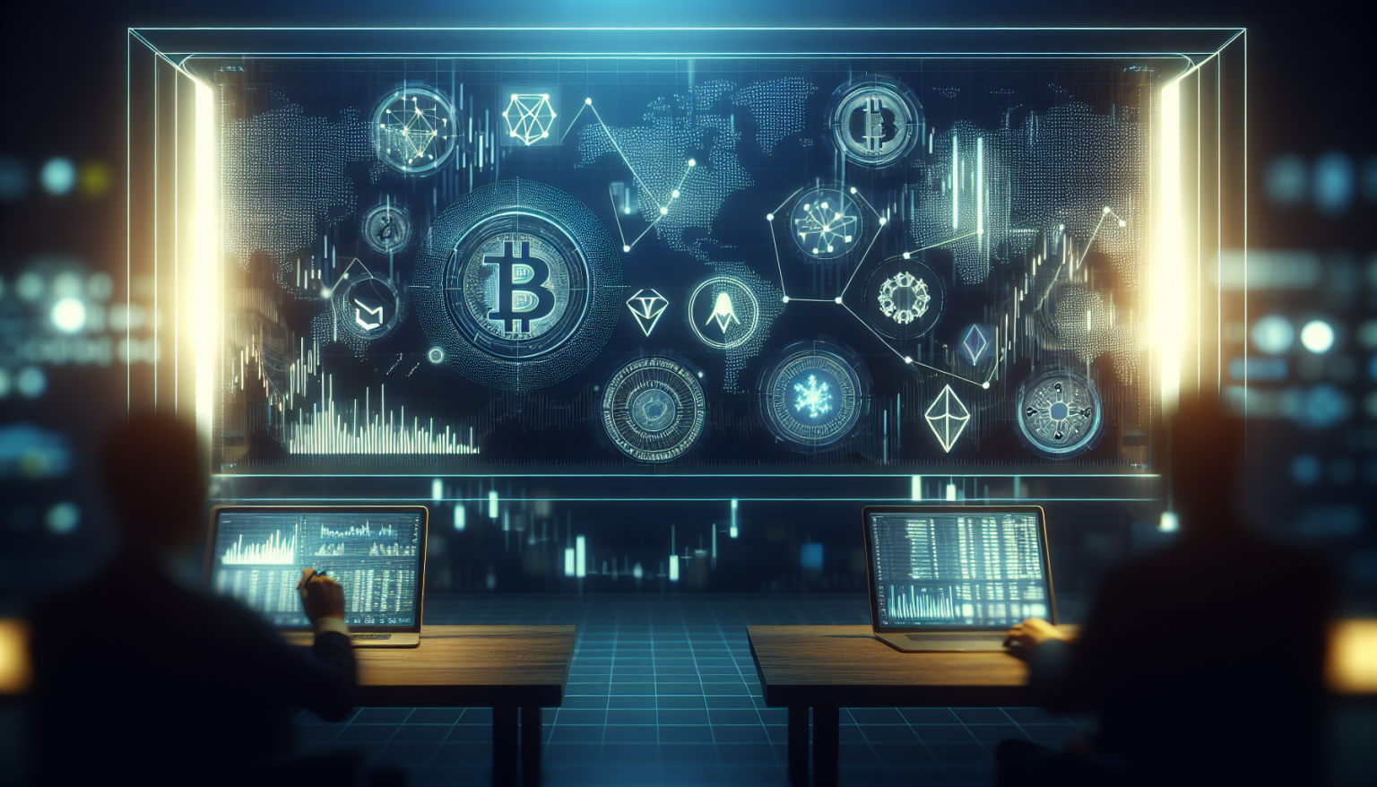 X Unveils Smart Cashtags Feature to Revolutionize Financial Tracking in 2026 – featured image