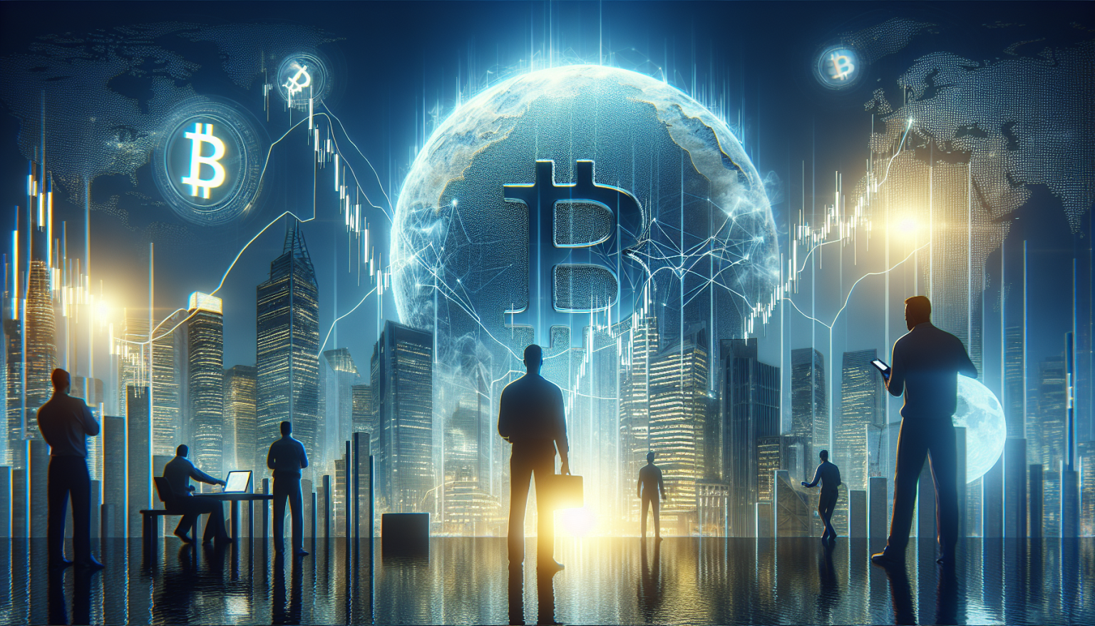 XRP Breaks Resistance as Market Balances Dwindle – featured image