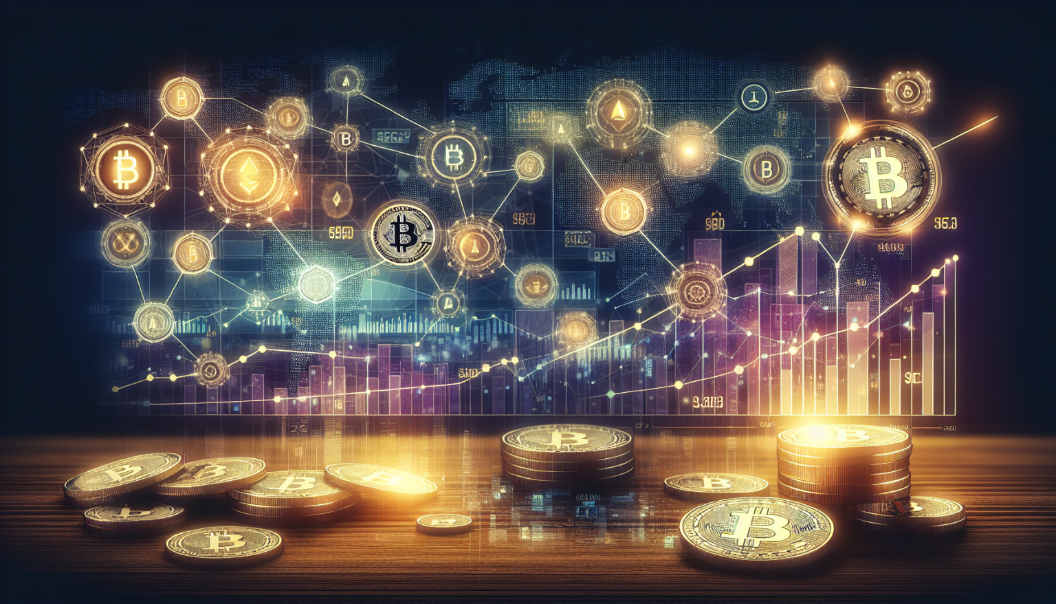 XRP Price Forecast: Altcoin Leadership Signals Major Breakout Potential Ahead – featured image