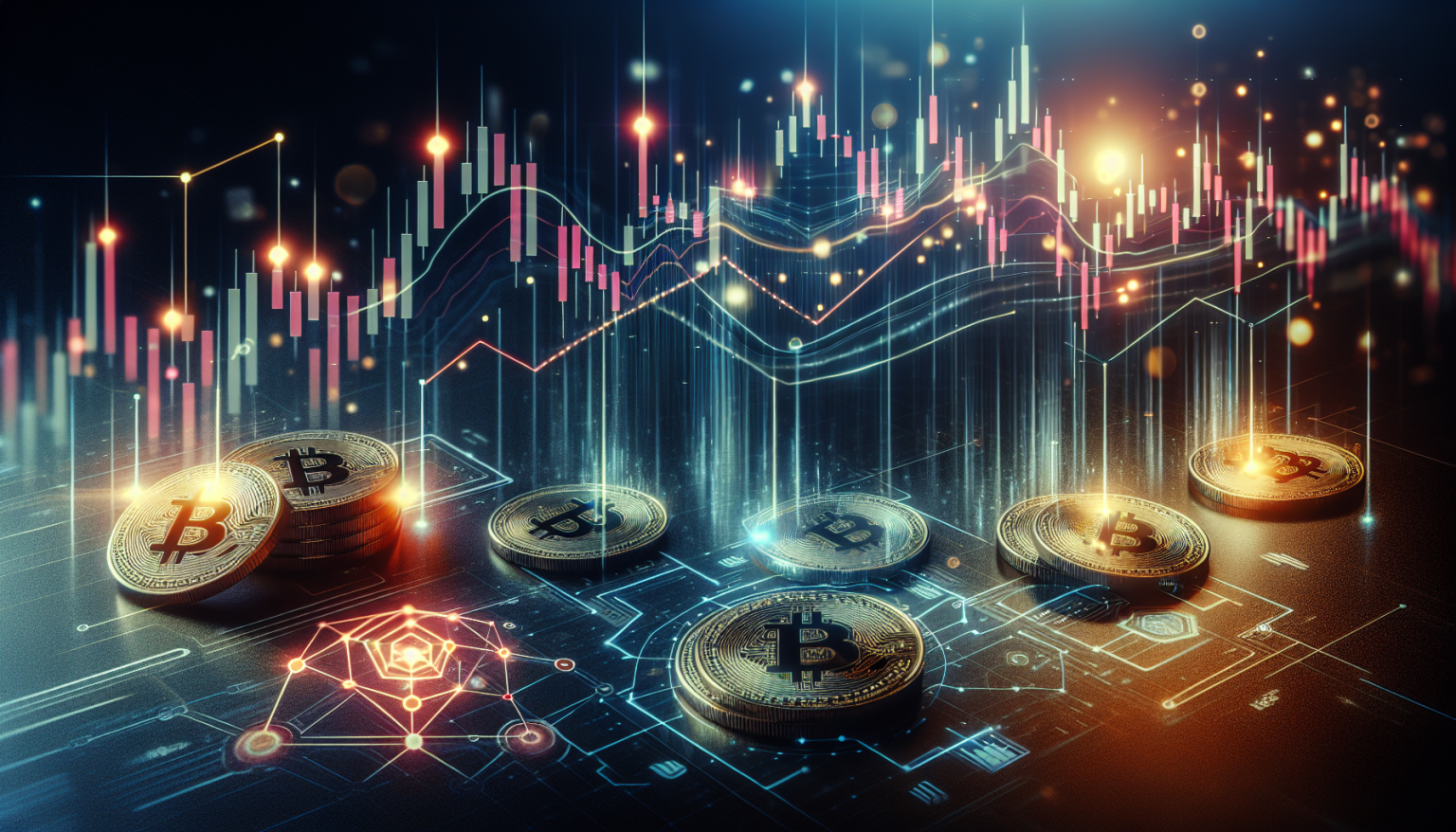 Xero Faces 2.6% Stock Decline Amid Tariff Tensions – featured image