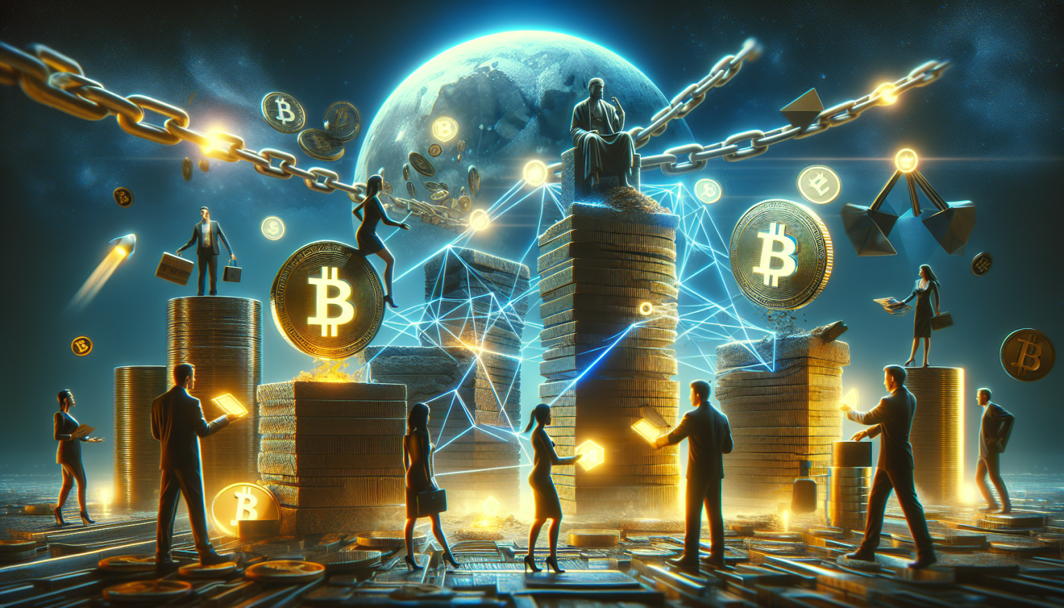 Zcash Development Crisis: ECC Team Departs Bootstrap Amid Governance Dispute Zcash Development Crisis: ECC Team Departs Bootstrap Amid Governance Dispute – featured image