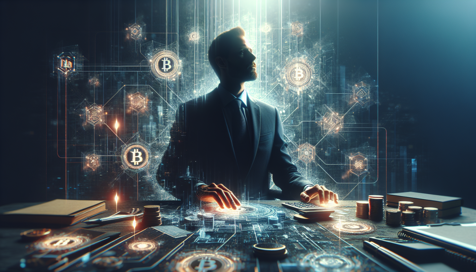 Adobe Moves On: Animate’s Discontinuation Signals Strategic Shift Adobe Moves On: Animate's Discontinuation Signals Strategic Shift – featured image