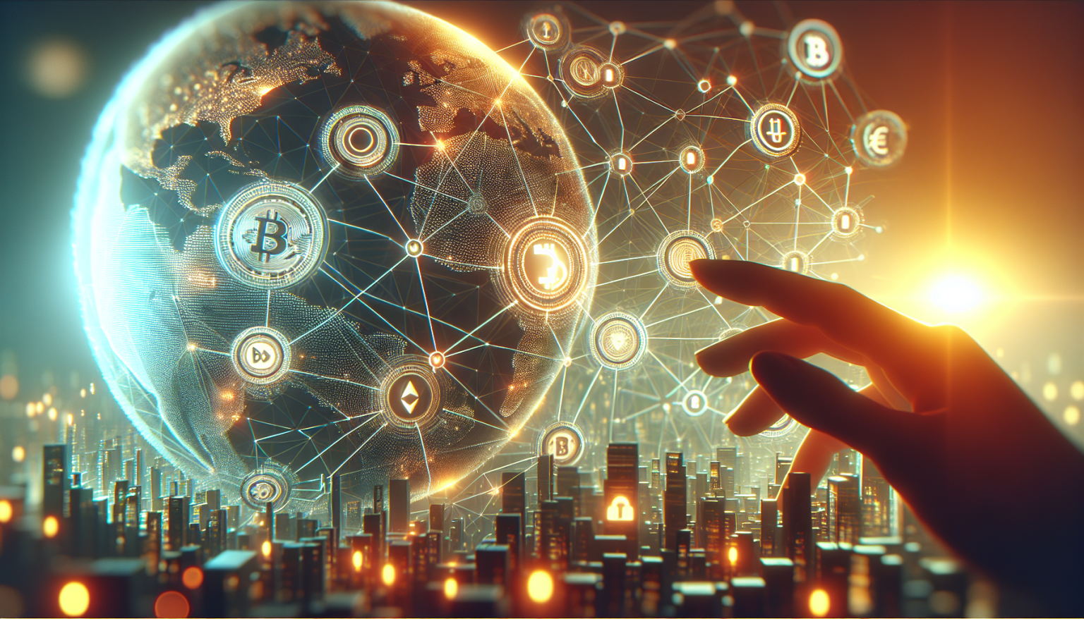 Alibaba (BABA) Shares Dip Amid Pentagon Blacklist Confusion – featured image