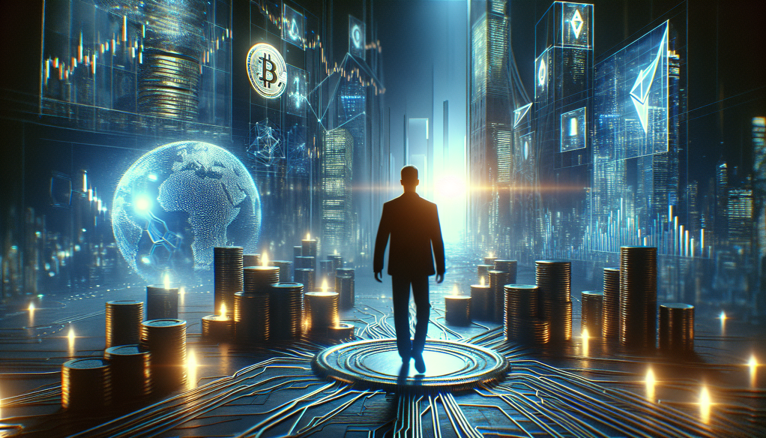 Allegations of Insider Trading Haunt Jane Street Amid Terraform Collapse Claims Allegations of Insider Trading Haunt Jane Street Amid Terraform Collapse Claims – featured image