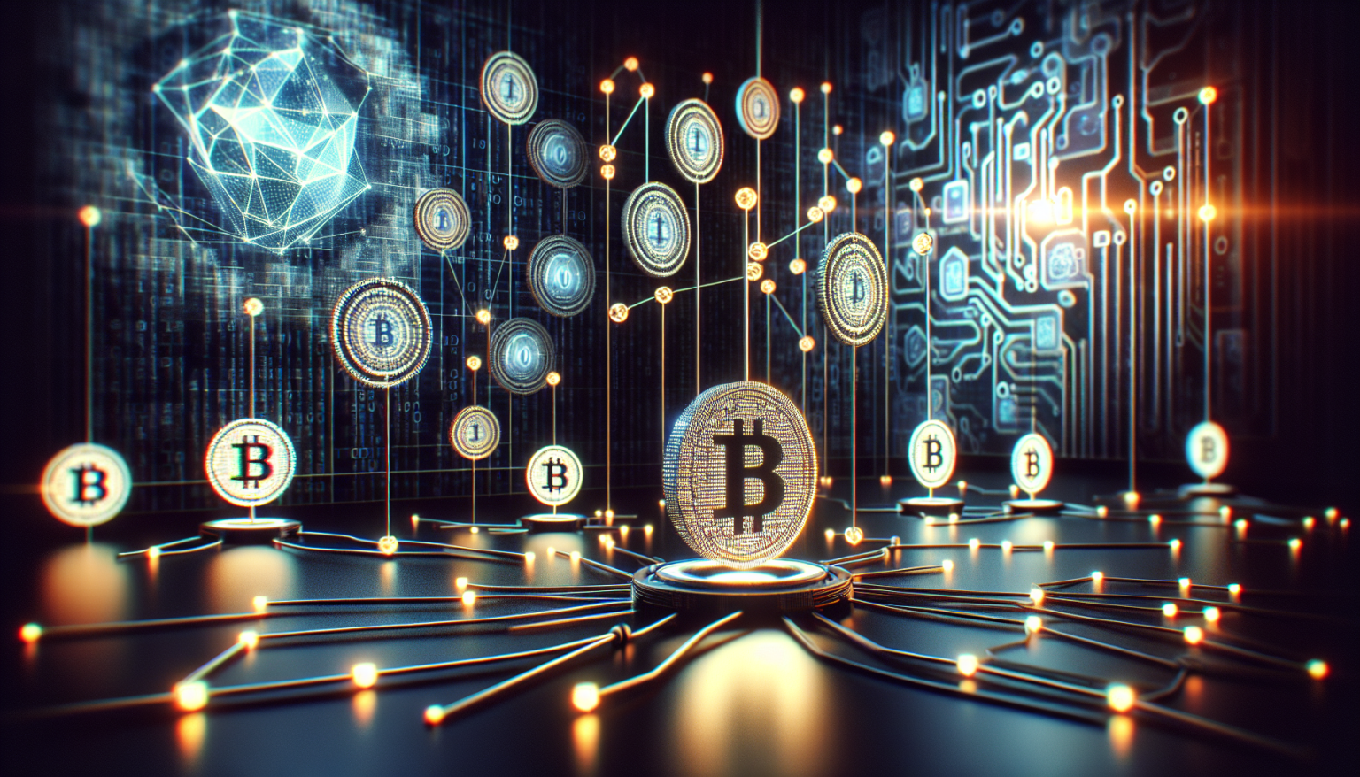 Amazon Faces Stock Plunge Amid $200 Billion AI Investment Revelation – featured image