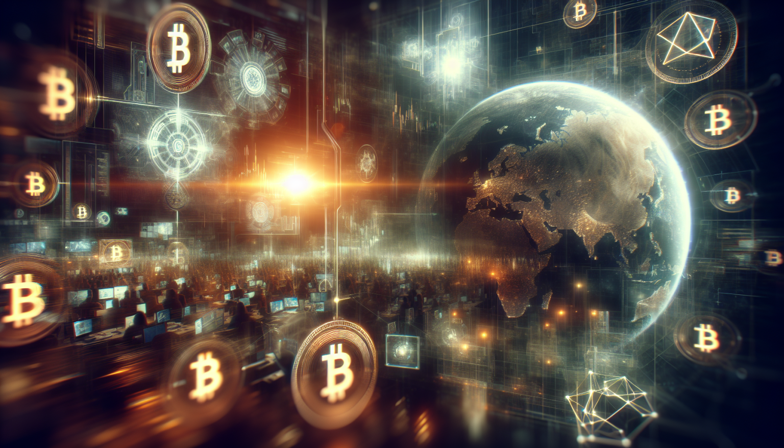 Anchorage Digital Makes Strategic Move with Bitcoin Investment in STRC – featured image