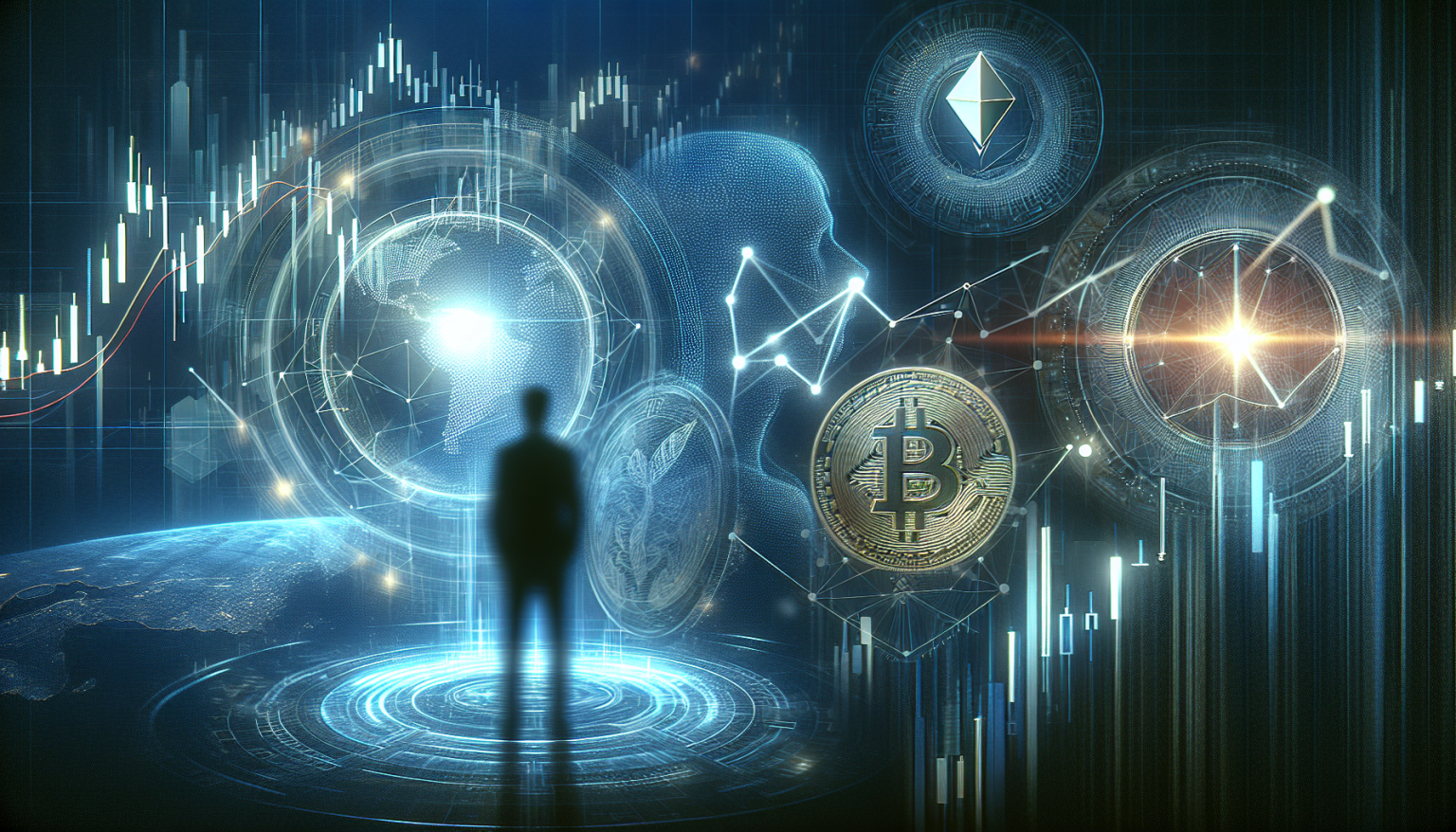 Aptos Foundation Proposes Major Tokenomics Overhaul Amidst Price Decline – featured image