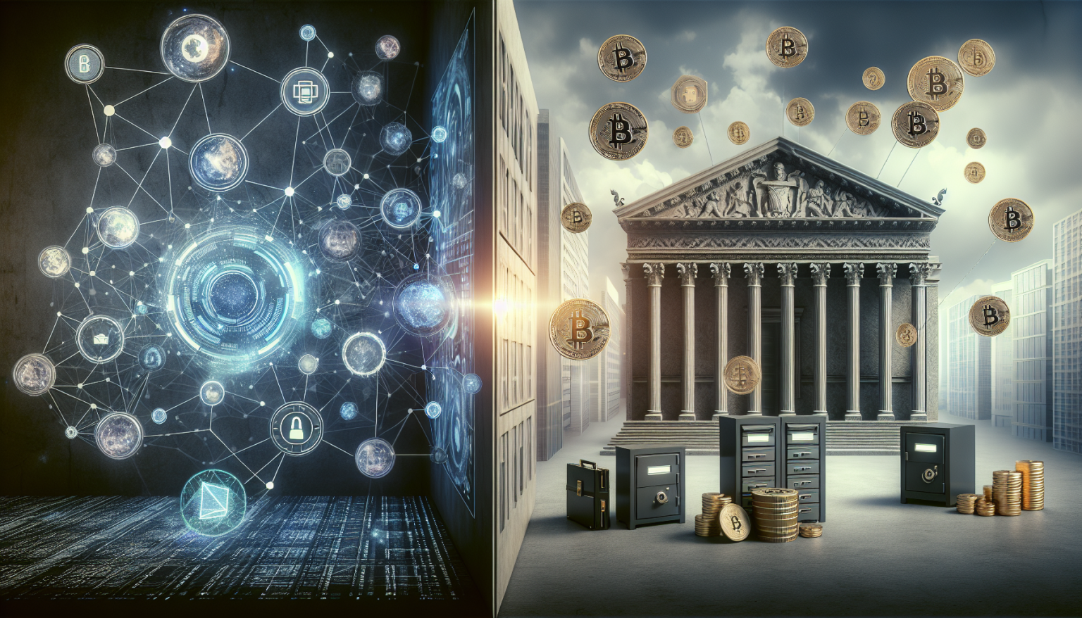 Argentina Strips Workers of Digital Wallet Salary Option Amid Bank Lobbying Argentina Strips Workers of Digital Wallet Salary Option Amid Bank Lobbying – featured image