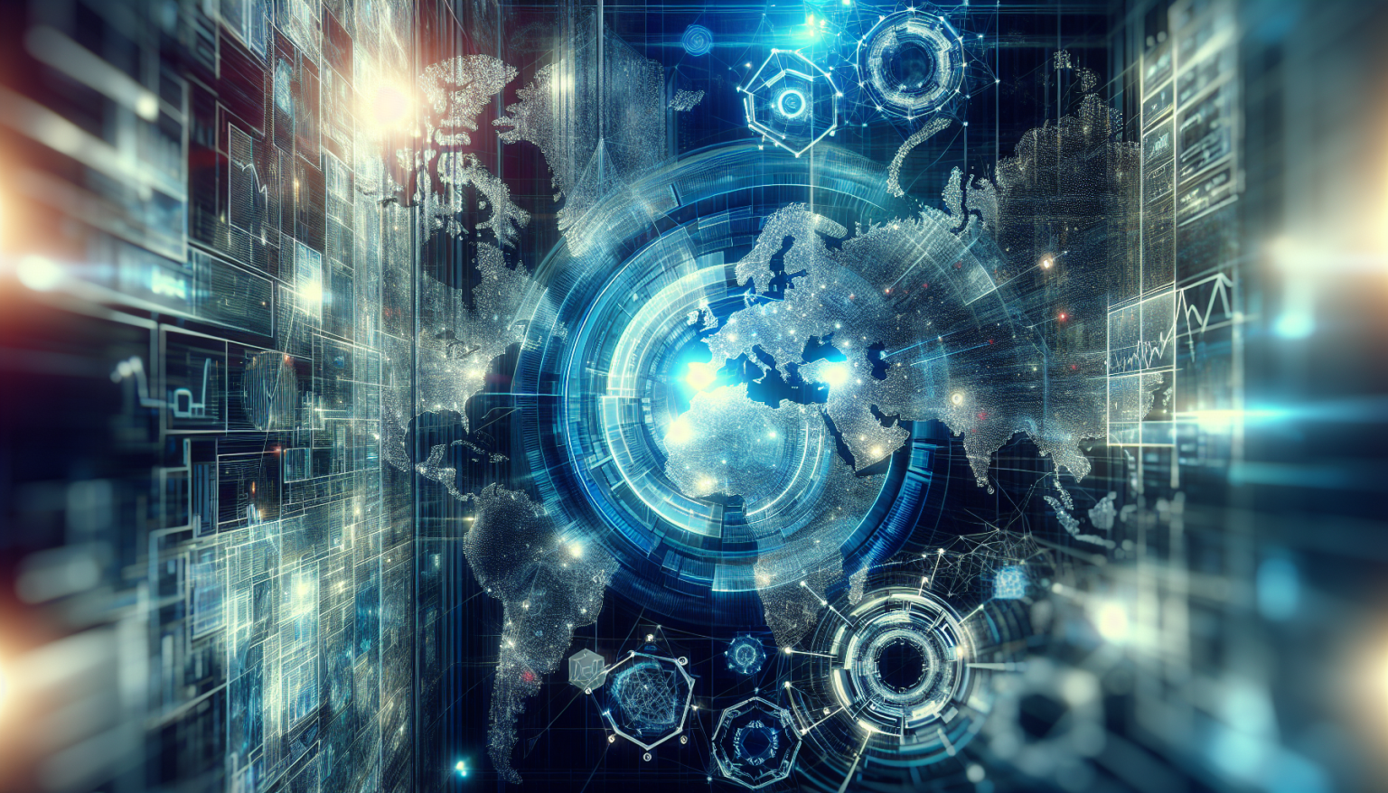 Aster Unveils Layer-1 Testnet Amidst Surge in Perpetual DEX Trading Volume – featured image