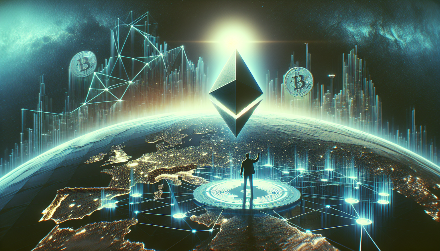 BitMine Faces $6 Billion Loss on Ethereum Amid Market Turbulence BitMine Faces $6 Billion Loss on Ethereum Amid Market Turbulence – featured image