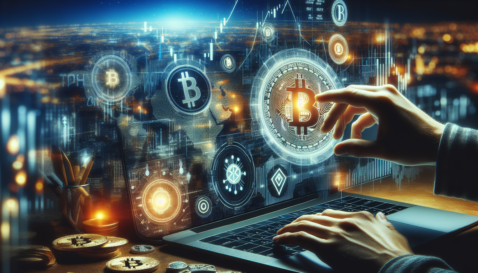 Bitcoin’s Troubling Downtrend Fuels Surge in ‘Bitcoin to Zero’ Google Searches Bitcoin's Troubling Downtrend Fuels Surge in 'Bitcoin to Zero' Google Searches – featured image