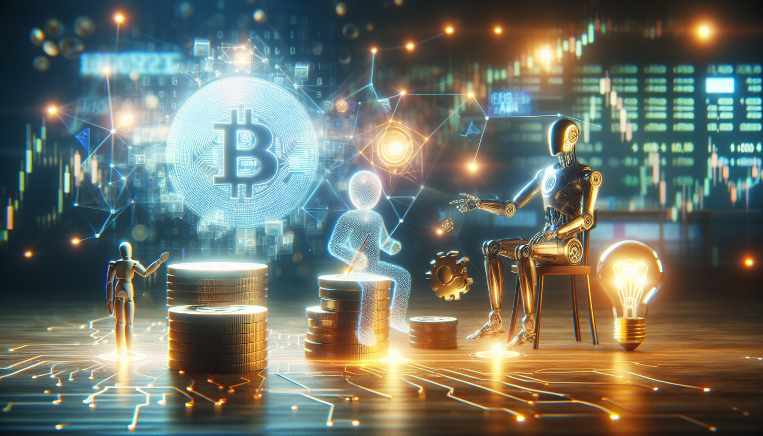 Block’s Radical Job Cuts Drive Stock Surge Amid AI Revolution Block's Radical Job Cuts Drive Stock Surge Amid AI Revolution – featured image