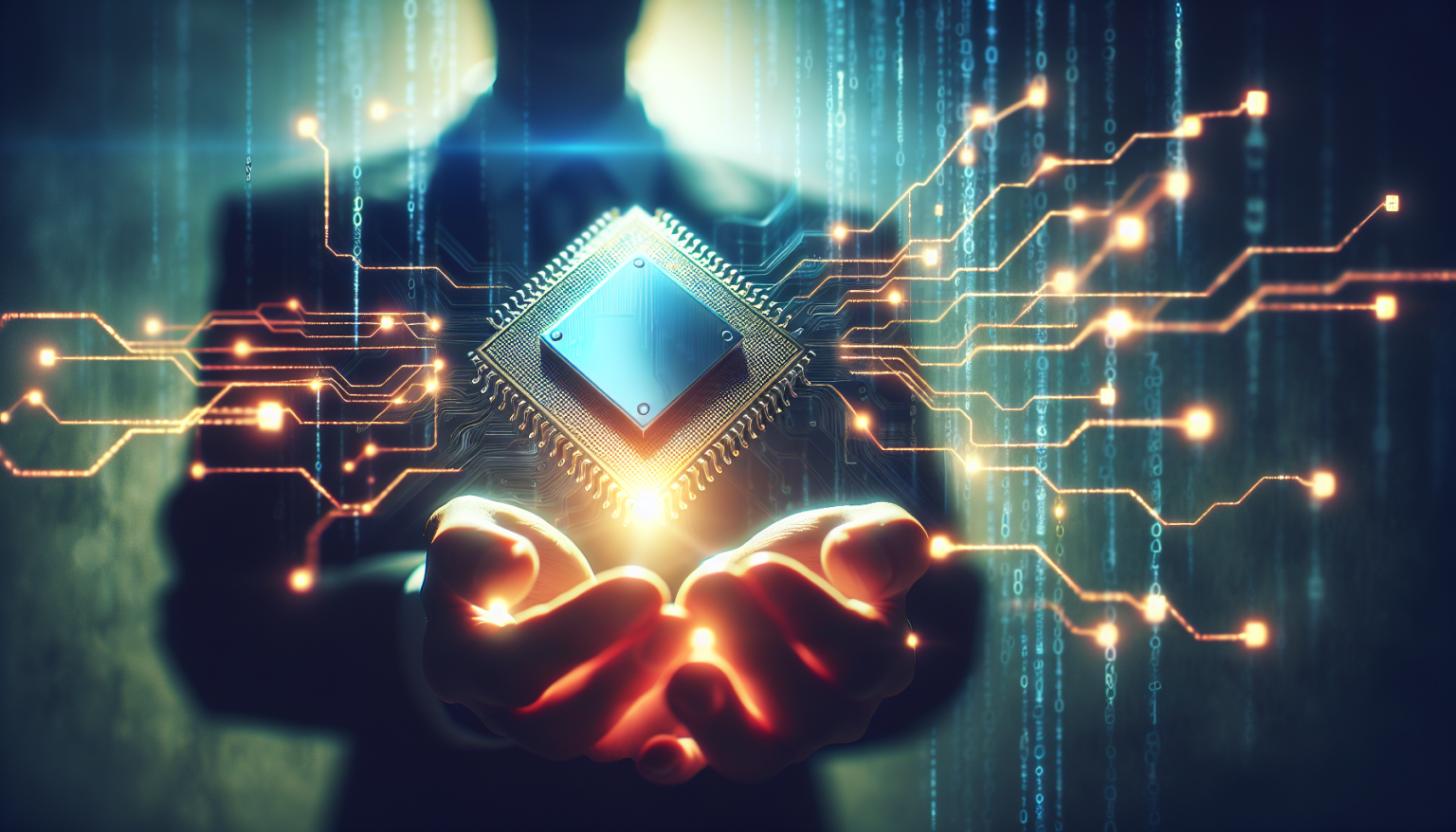 Broadcom (AVGO) Stages Comeback Amid AI Chip Sector Resurgence – featured image