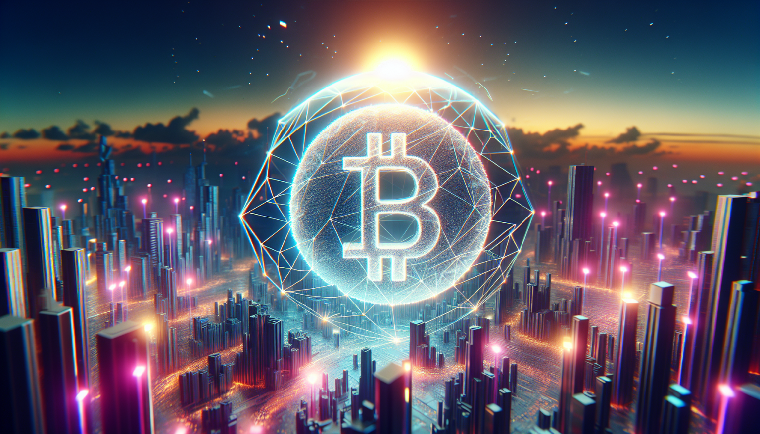 CFTC Deregulation Paves Way for $MAXI's Rise in Prediction Markets – featured image