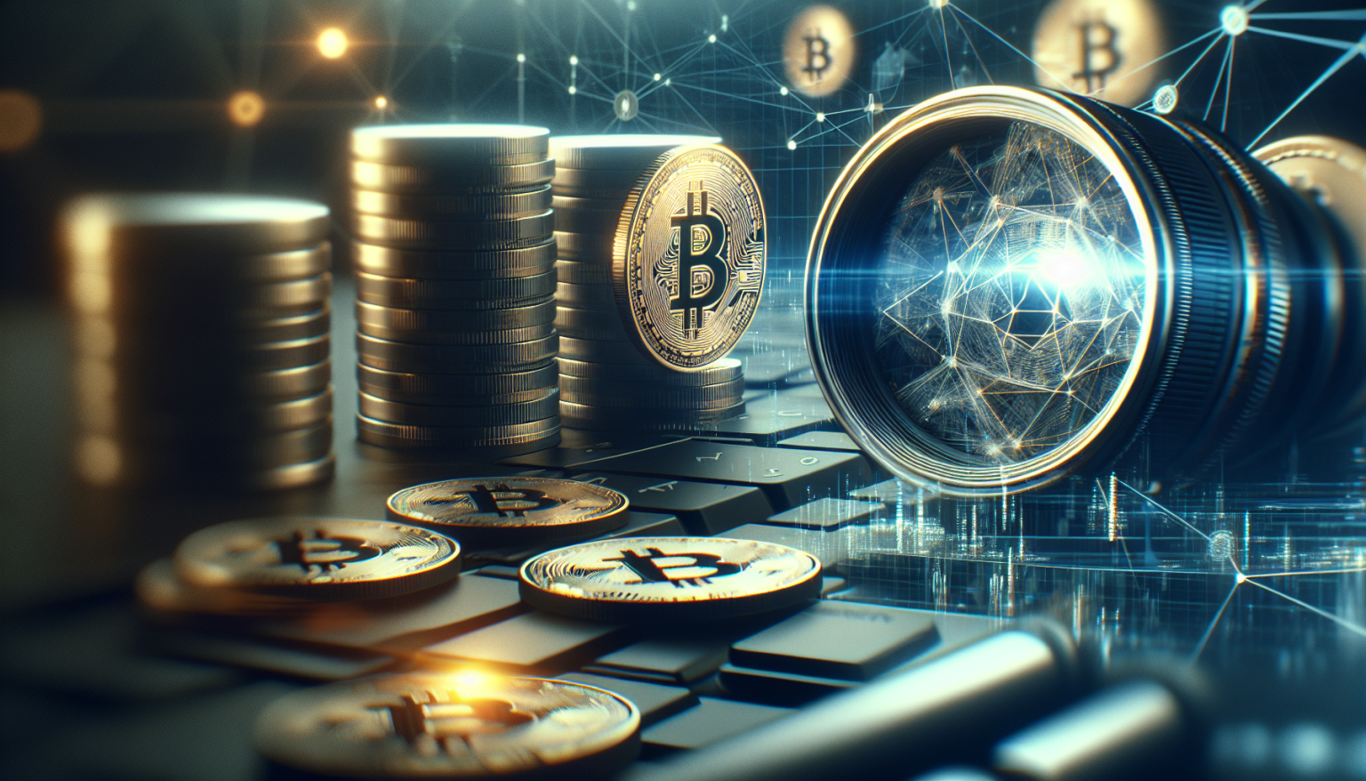 CZ Denies Report of Dismissed Investigators Following Iran Transaction Allegations CZ Denies Report of Dismissed Investigators Following Iran Transaction Allegations – featured image