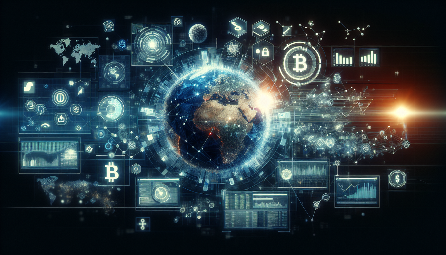 Cathie Wood's Bold Moves: Investing in CoreWeave and Kratos While Pulling Back on Teradyne and Rocket Lab – featured image