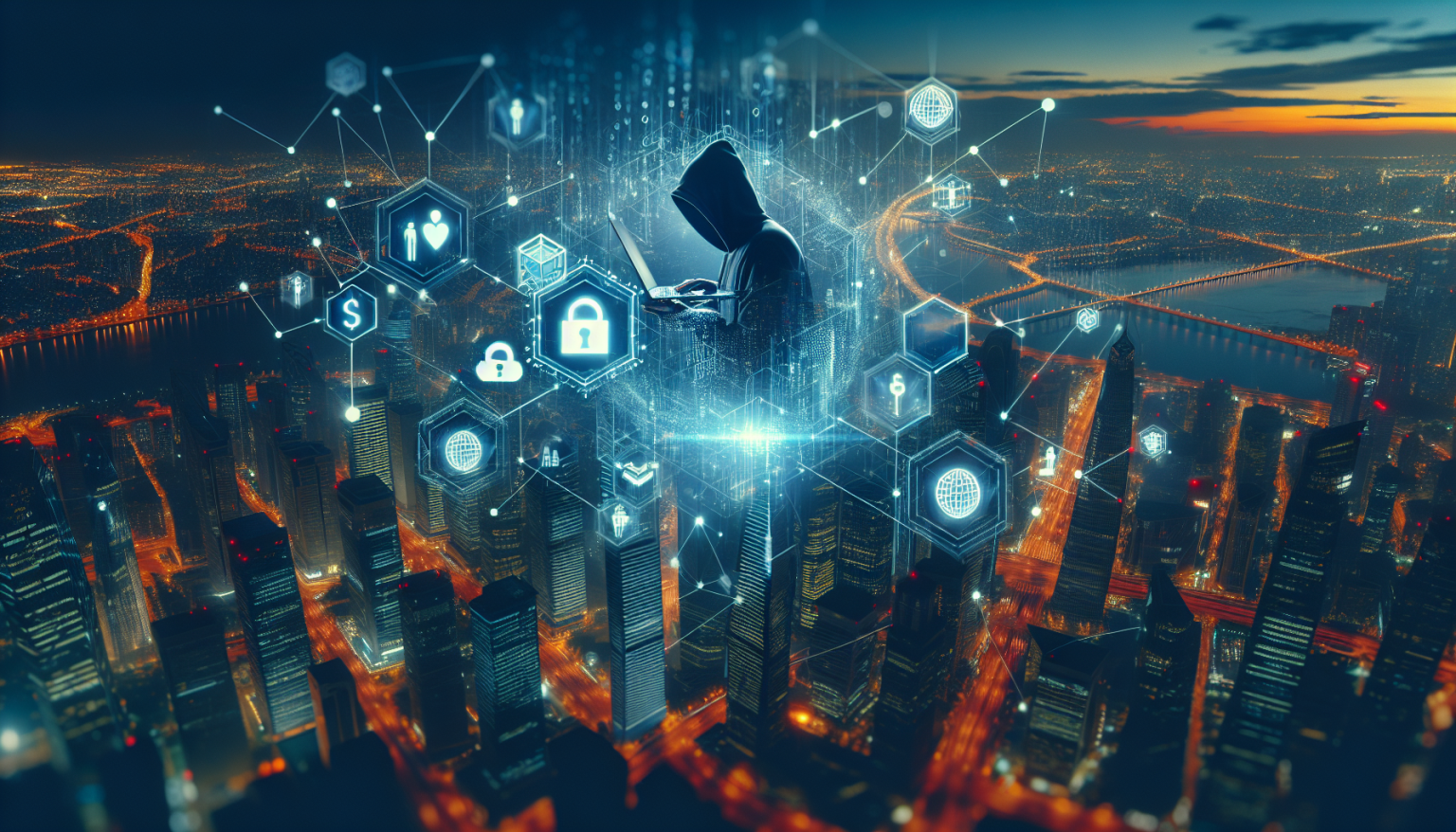 Cloudflare Partners with Mastercard Amid Market Fluctuations – featured image