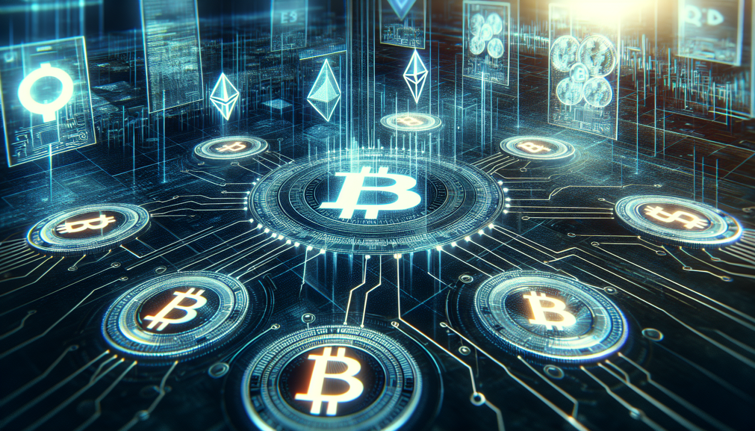 Coinbase Insider Trading Lawsuit Proceeds as Judge Denies Motion to Dismiss – featured image