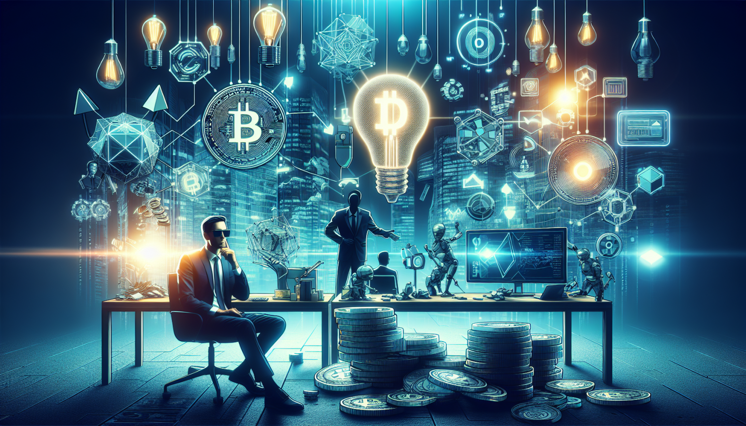 Coinbase’s Base Transition: Moving Beyond the Optimism Stack as OP Token Dips Coinbase's Base Transition: Moving Beyond the Optimism Stack as OP Token Dips – featured image