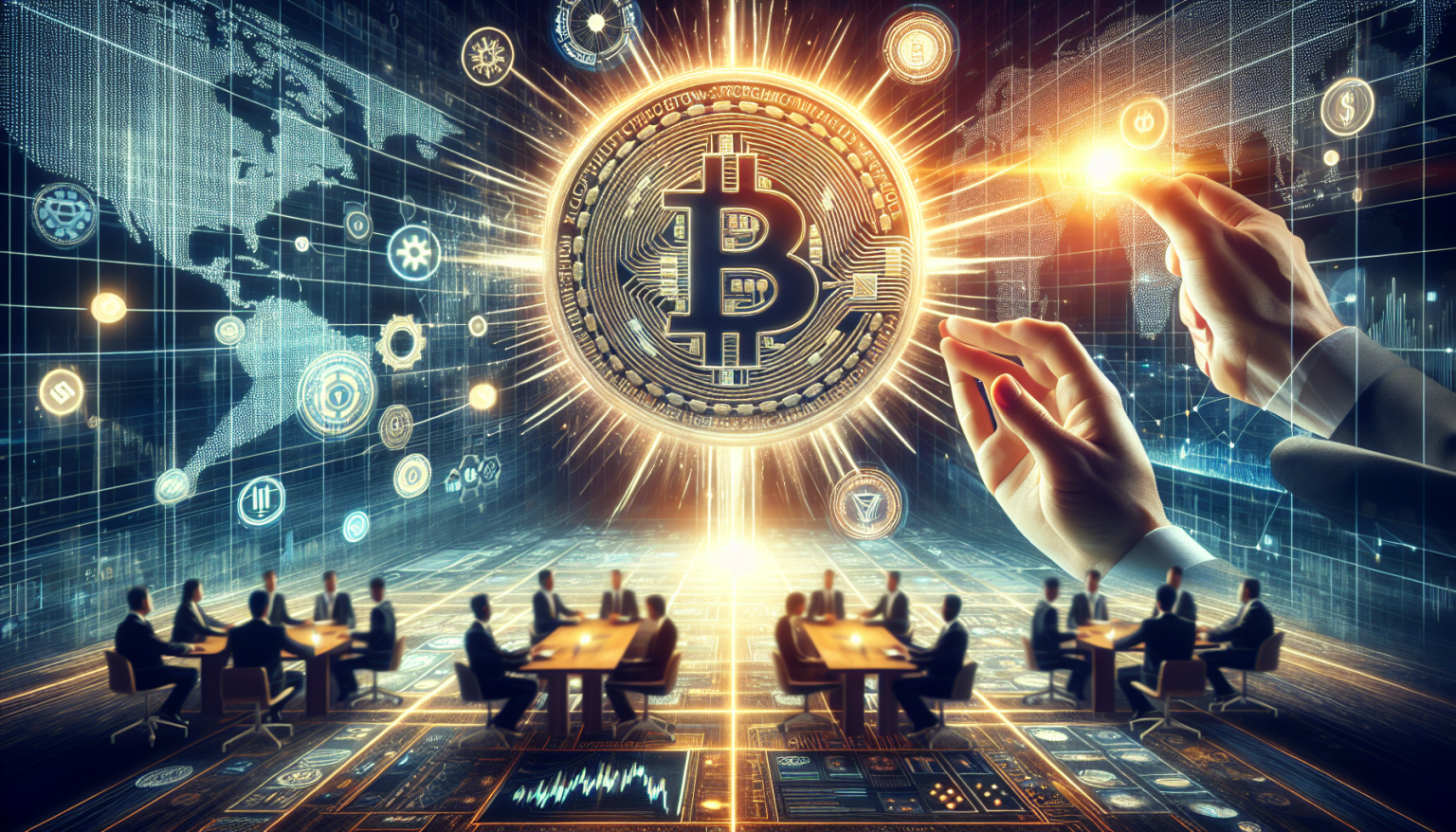 Coinbase's Super Bowl Marketing: A New Era for Crypto Utility and $SUBBD Token Growth – featured image