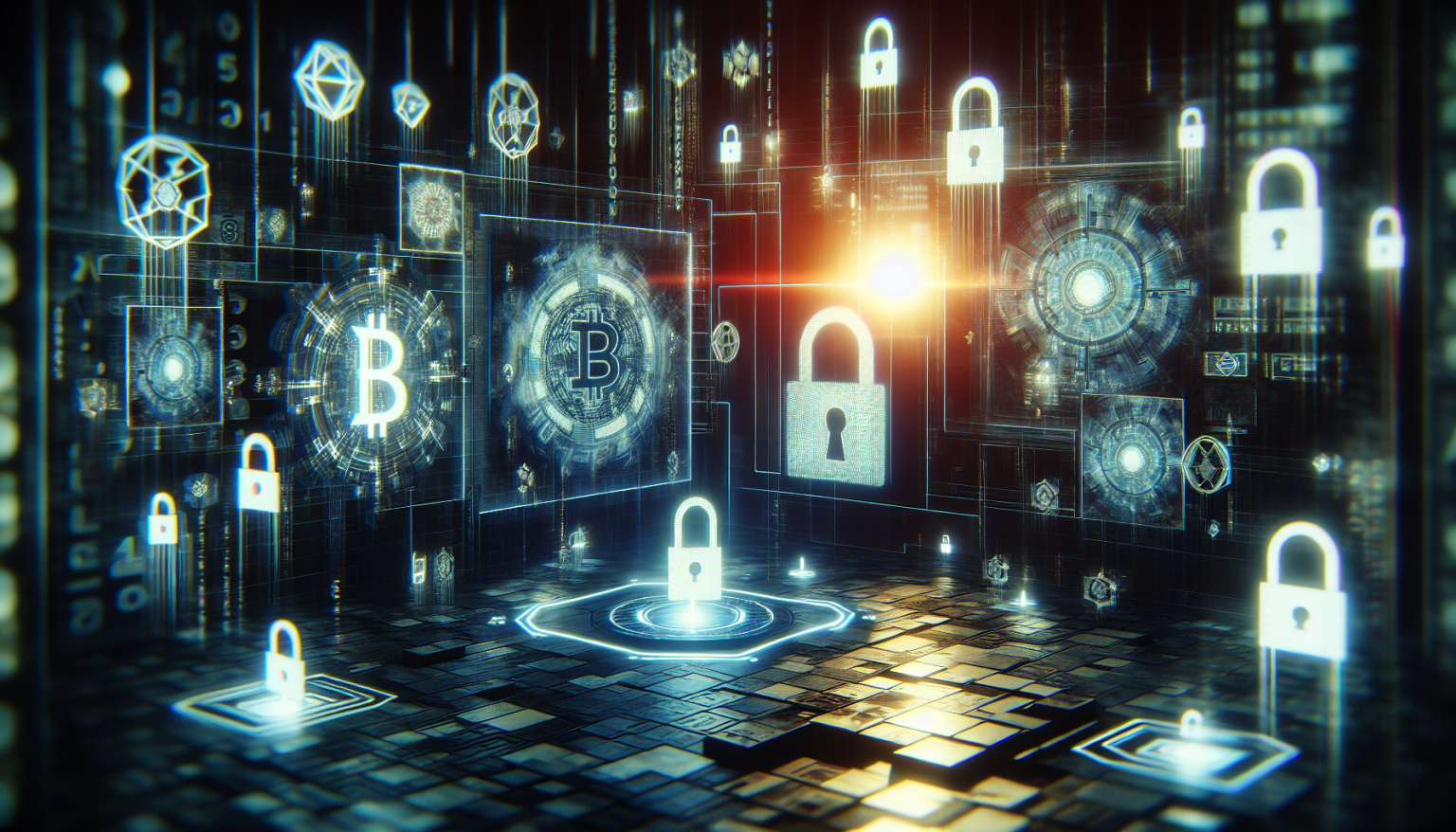 Data Breach Rocks Blockchain Lending Platform Figure Data Breach Rocks Blockchain Lending Platform Figure – featured image